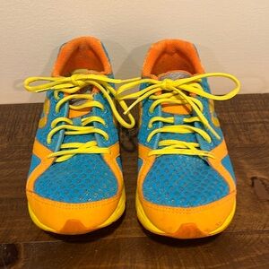 Newton Distance Running Shoes